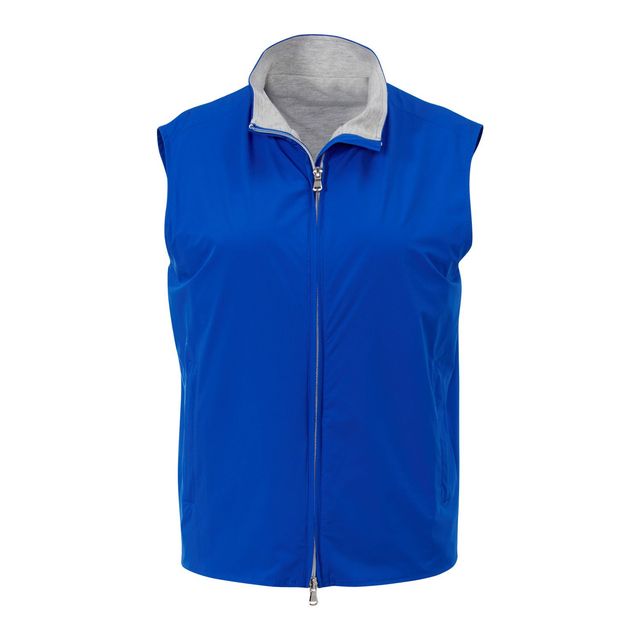 Women's Viper Vest